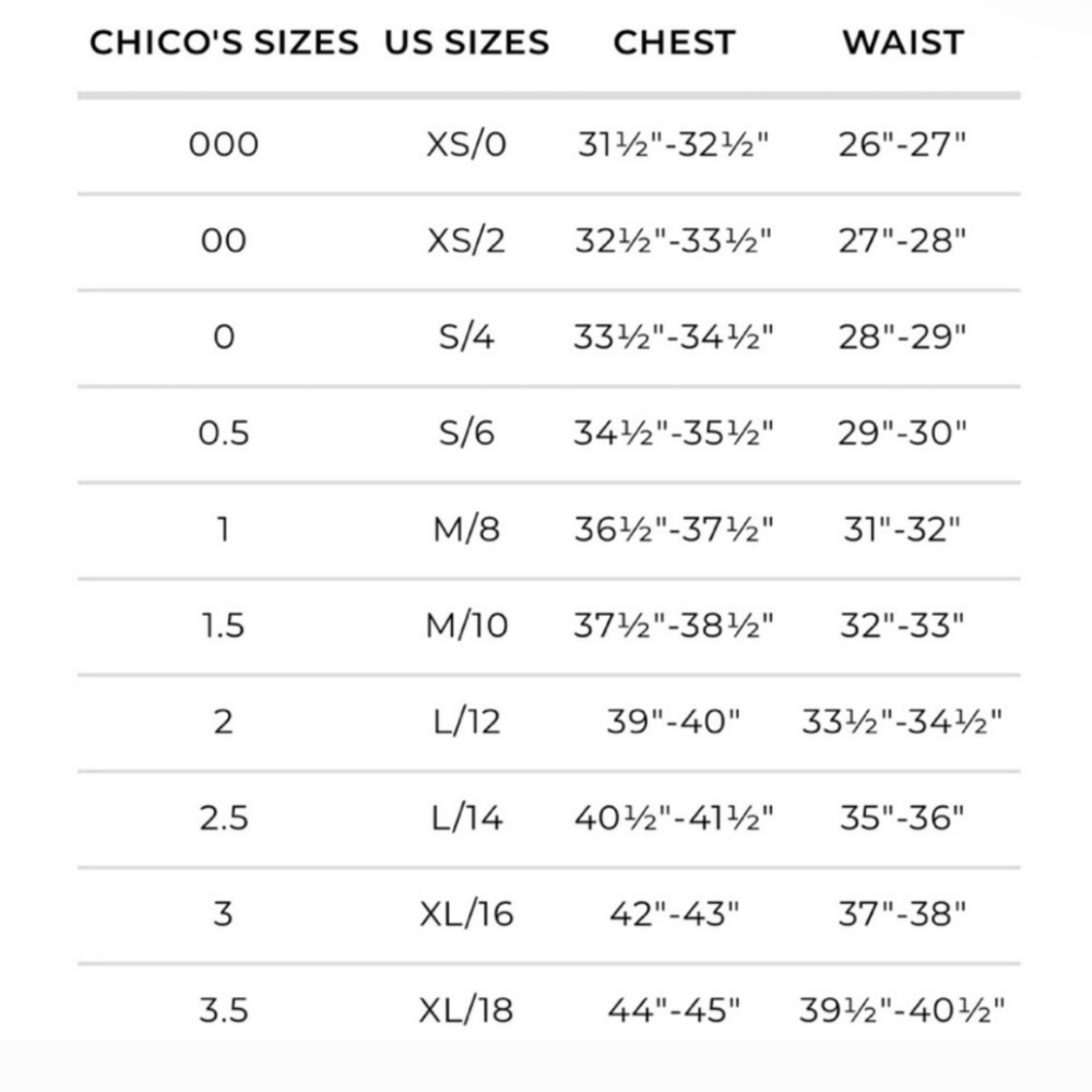 Chico’s Zenergy Size Large 12 Paisley Cropped Leggings Yoga Pants Navy Blue - Picture 5 of 9